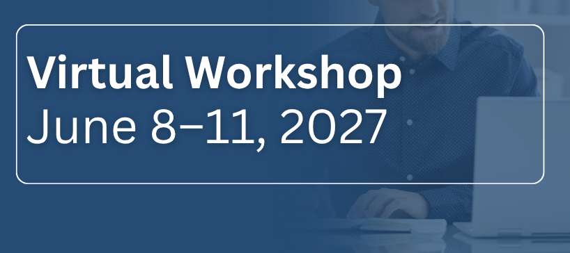 2-Oct-02-2026-05-48-08-0546-PM