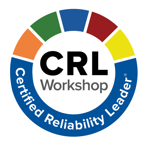 CRL Logo Survey