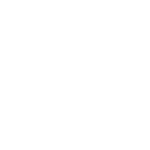 LABOR DAY SALE-4