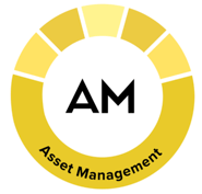 Screenshot 2025-05-19 at 1.30.17 PM