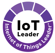 Screenshot 2025-05-19 at 1.35.29 PM