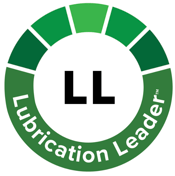 Screenshot 2025-05-19 at 1.36.34 PM