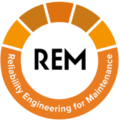 Screenshot 2025-05-20 at 10.23.40 AM