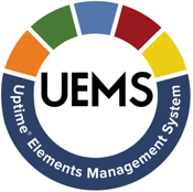 Screenshot 2025-05-20 at 10.24.34 AM