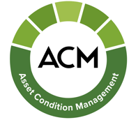 Screenshot 2025-08-25 at 1.52.06 PM