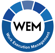 Screenshot 2025-12-01 at 2.37.15 PM