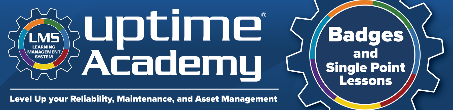 Uptime-Academy-LMS-Banner-Web (1)