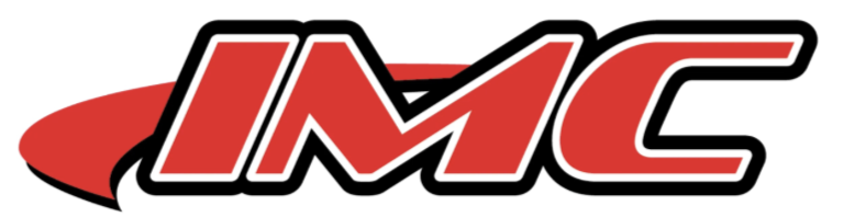 Screenshot 2025-09-10 at 9.49.40 AM