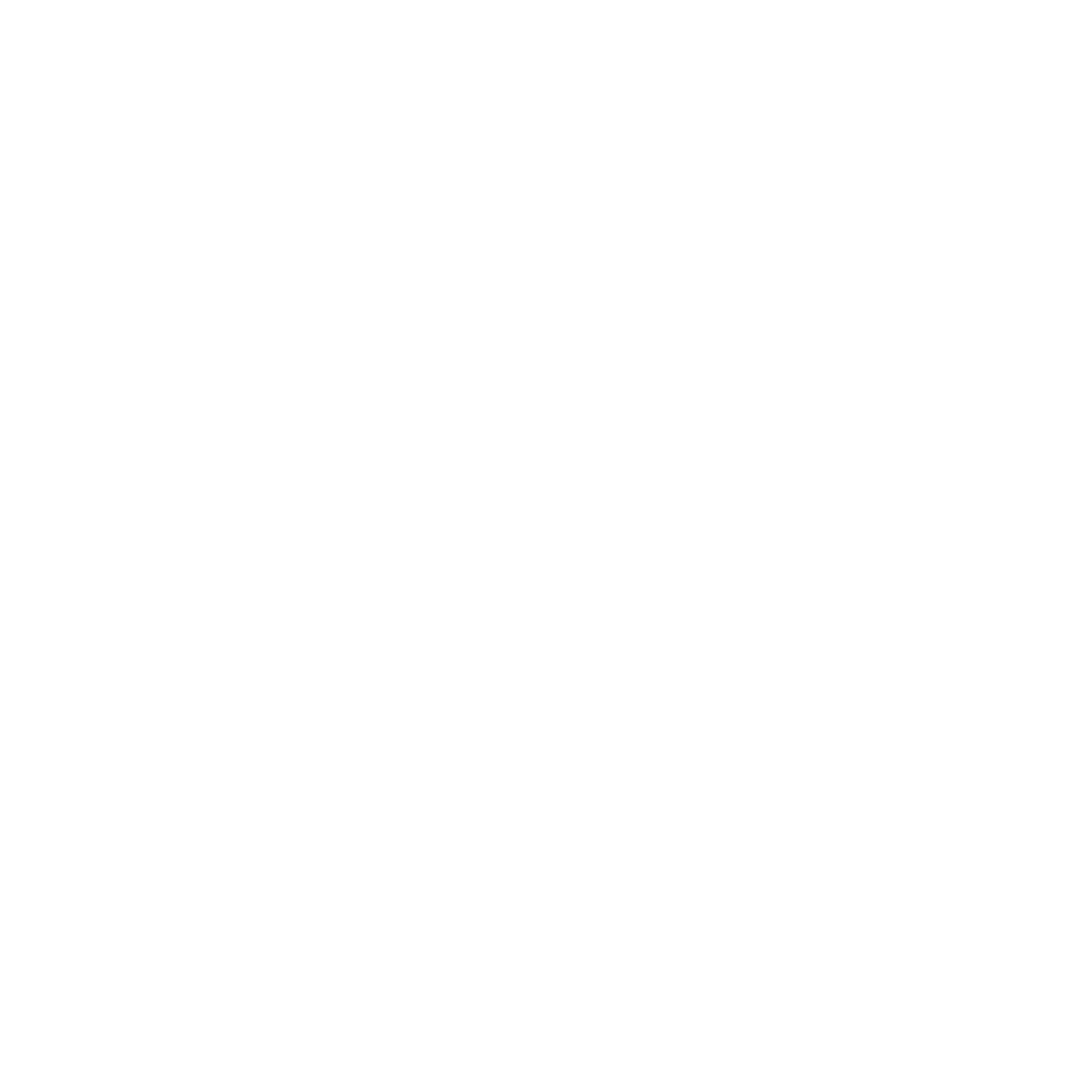 On-Demand 
