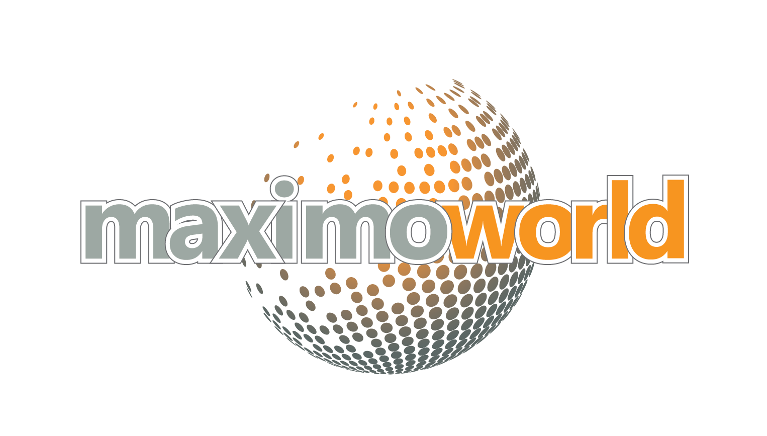 image_MaximoWorld