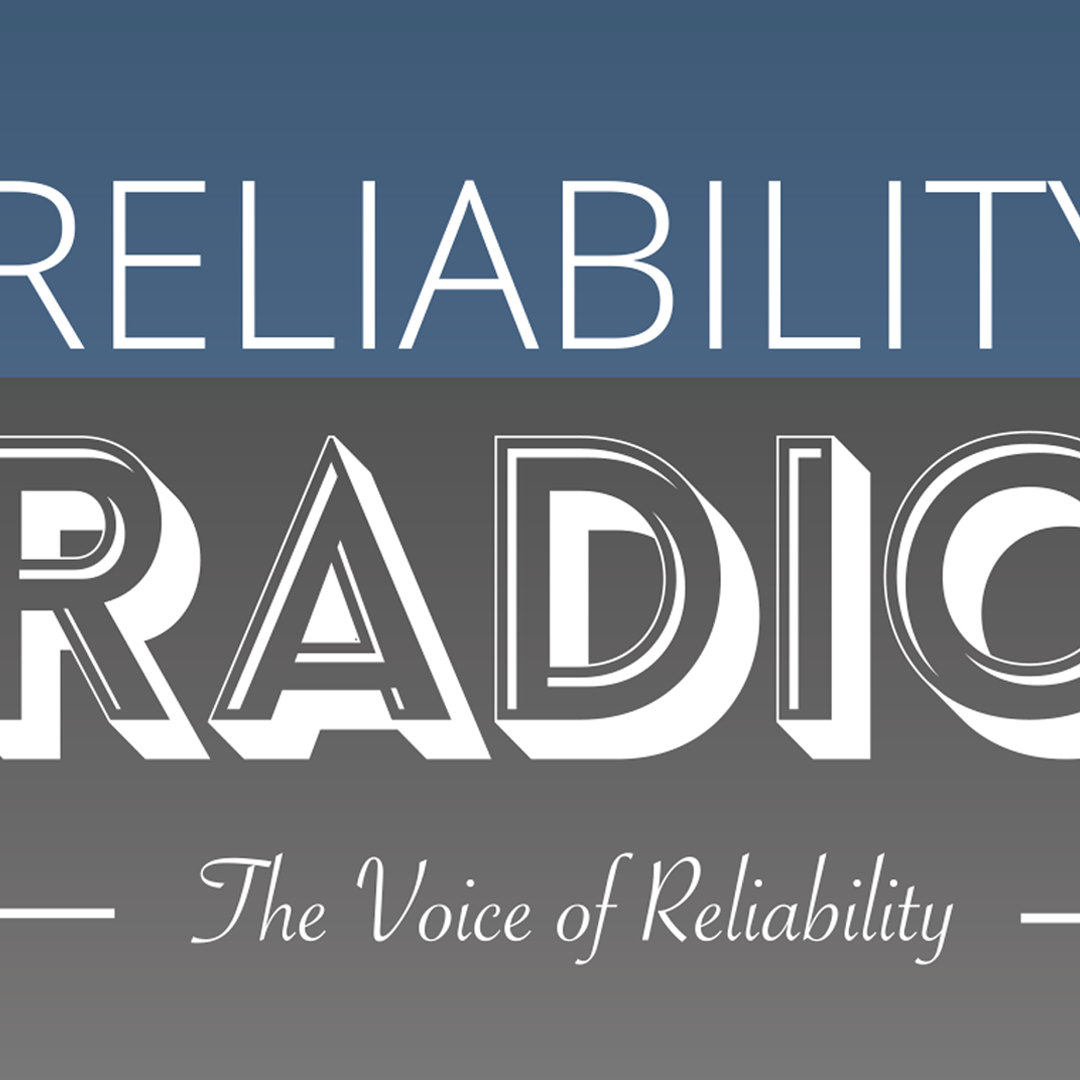 Reliabilityradio Tests