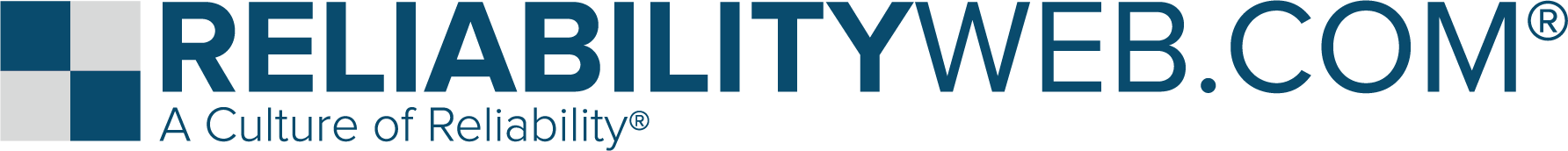 Reliability Web Logo-3