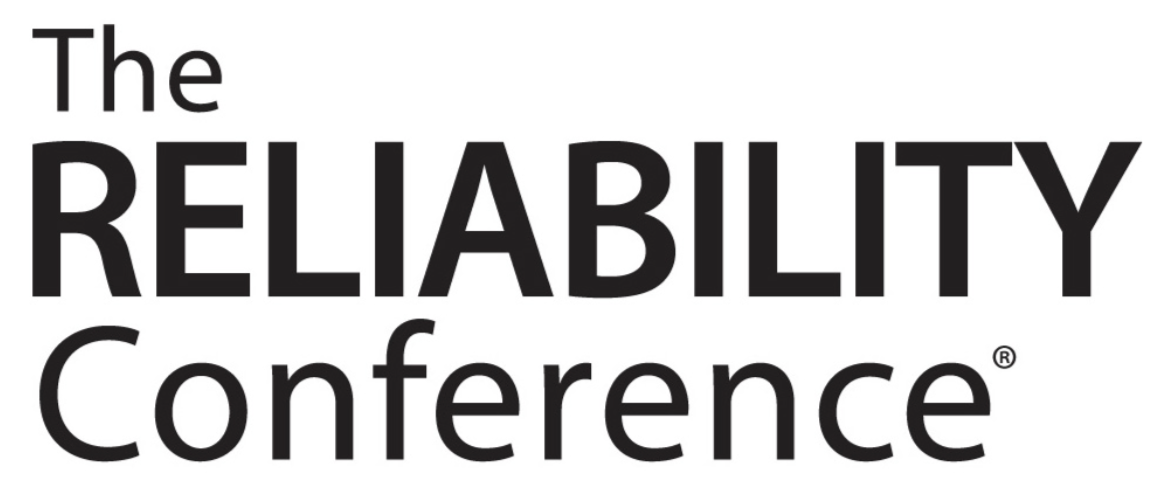 Screenshot 2025-09-10 at 9.50.17 AM